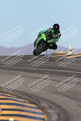 media/Feb-03-2024-SoCal Trackdays (Sat) [[767c60a41c]]/1-Turns 9 and 10 (940am)/